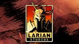 Larian Studios spresnilo použitie generatívnej AI vo svojich hrách
